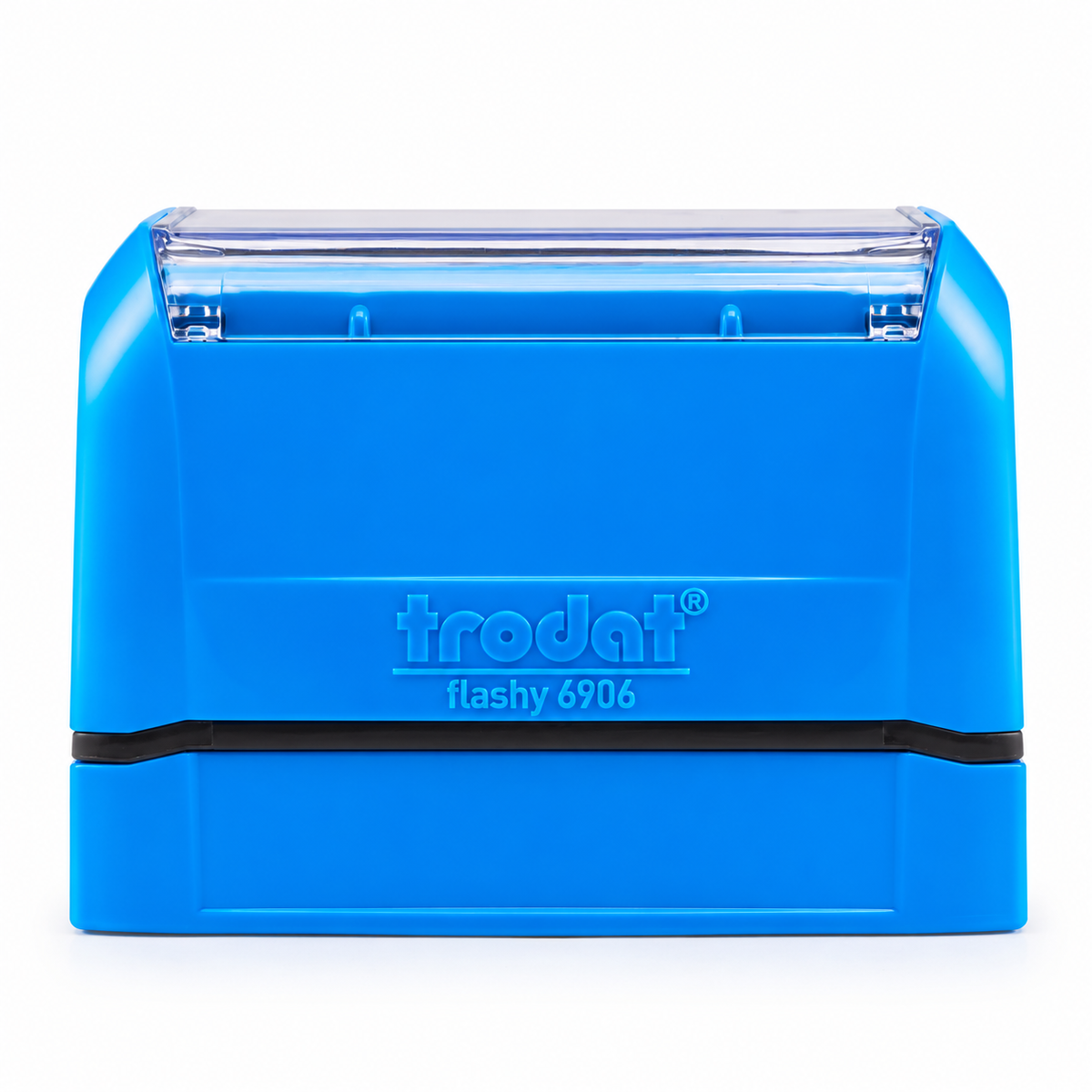 Trodat Stamper | Model F | 45x18 MM